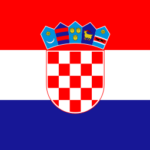 Croatia