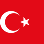 Turkey