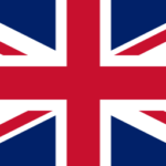 United Kingdom