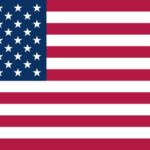 United States